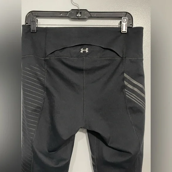 UNDER ARMOUR LEGGING - Picture 7 of 15